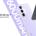 realme Narzo 80 Lite 5G resmi